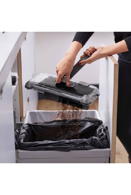 Товар BLACK+DECKER 35-PSA215B | Valeon
