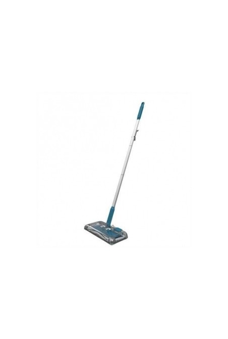 Электровеник аккумуляторный BLACK+DECKER PSA215B | Valeon