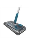 Электровеник аккумуляторный BLACK+DECKER PSA215B | Valeon