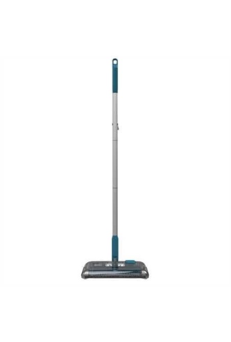 Электровеник аккумуляторный BLACK+DECKER PSA215B | Valeon