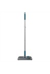 Электровеник аккумуляторный BLACK+DECKER PSA215B | Valeon