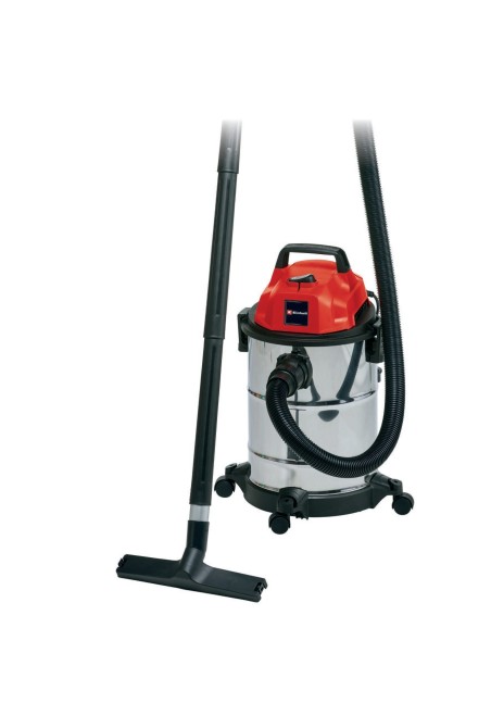 Электровеник аккумуляторный BLACK+DECKER PSA115B | Valeon