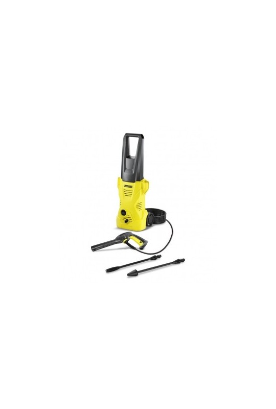 Пилосос будівельний Einhell TC-VC 18/20 Li S - Solo