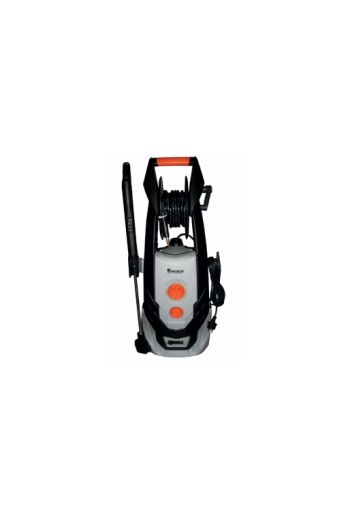 Универсальная мойка Karcher K 3 (50351)