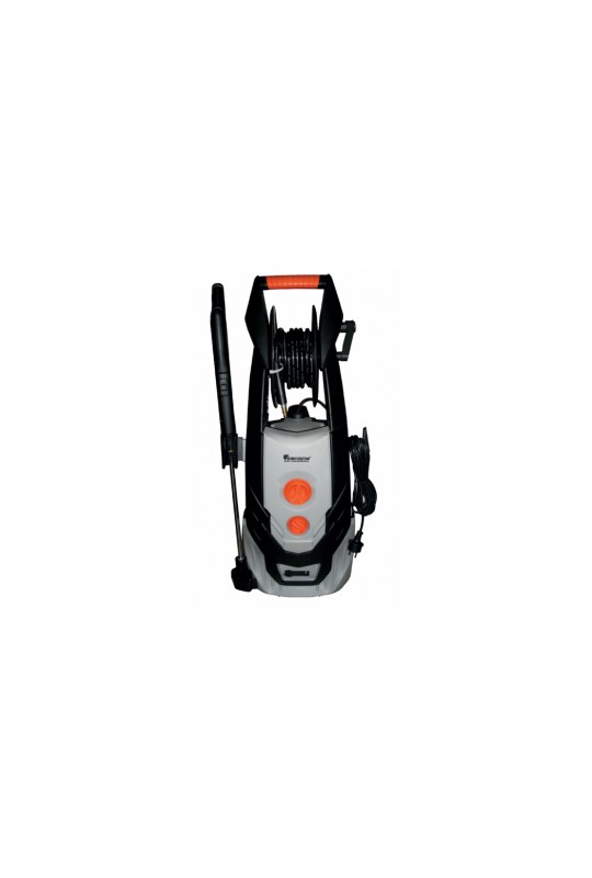 Универсальная мойка Karcher K 3 (50351)