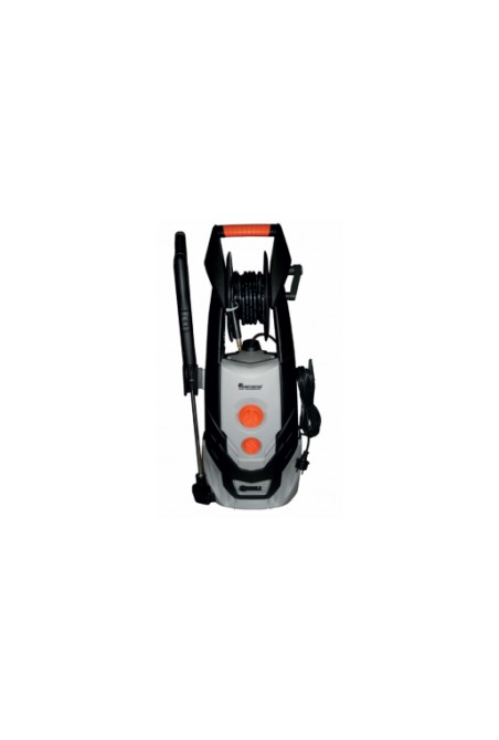 Универсальная мойка Karcher K 3 (50351)