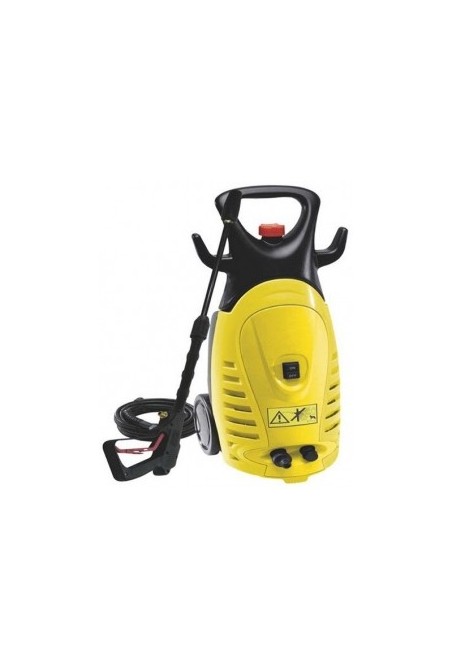 Минимойка (мойка высокого давления) MIOL 82-987
