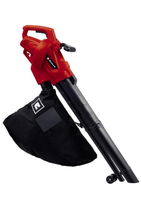 Універсальна мойка Makita HW102 | Valeon