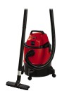 Пылесос строительный Einhell TC-VC 1815 S | Valeon