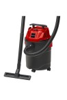 Пилосос будівельний Einhell TC-VC 1825 | Valeon