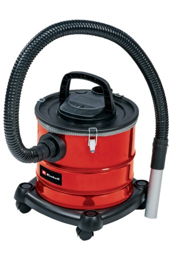 Пылесос строительный Einhell TC-VC 1820 | Valeon