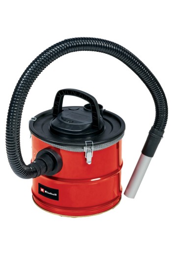 Пылесос для золи Einhell TC-AV 1720 DW | Valeon