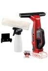 Пилосос для золи Einhell TE-AV 18/15 Li C - Solo | Valeon