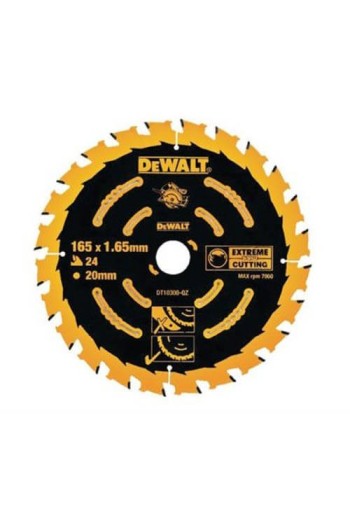 Disc pilyalniy EXTREME DeWALT DT10300 | Valeon