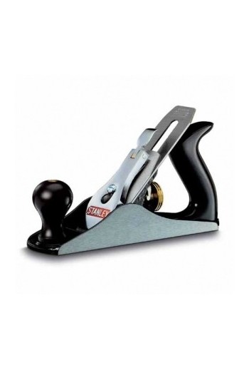 STANLEY product 35-1-12-004 | Valeon