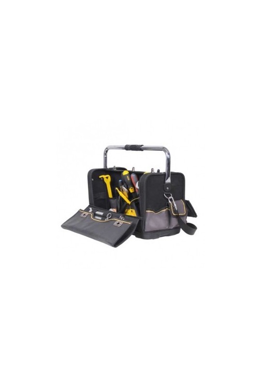 Сумка сантехника STANLEY FMST1-70719