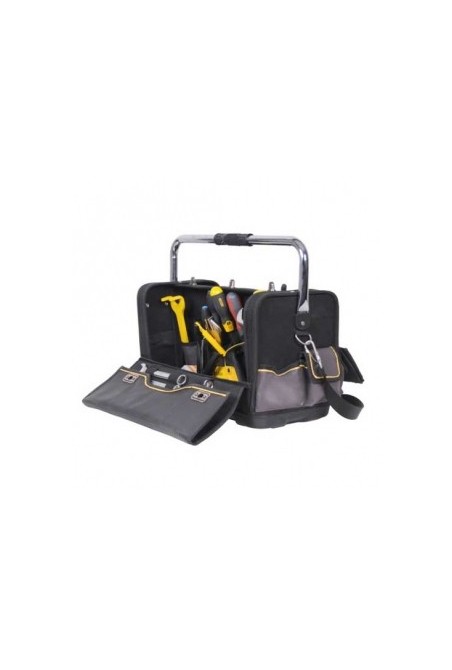 Сумка сантехника STANLEY FMST1-70719