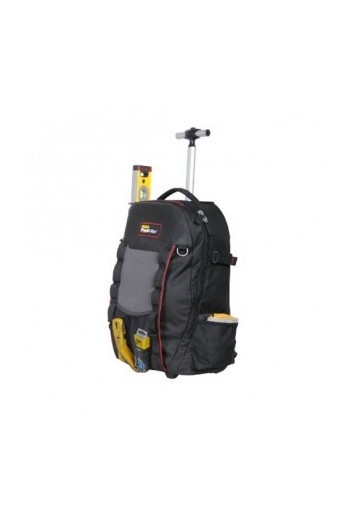 Сумка сантехника STANLEY FMST1-70719
