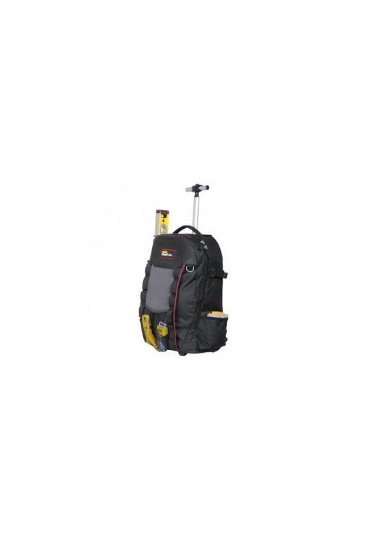 Сумка сантехника STANLEY FMST1-70719