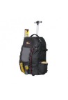 Сумка сантехника STANLEY FMST1-70719