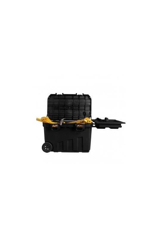 Ящик для инструментов Stanley Pro Mobile Job Chest