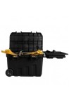 Ящик для инструментов Stanley Pro Mobile Job Chest