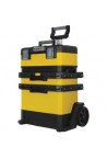 Ящик с колесами STANLEY FatMax Promobile Job Chest