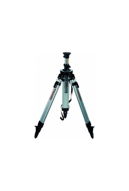 Ящик для инструмента 3 секции Pro-Line TOPTUL TBAD0301