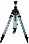 Ящик для инструмента 3 секции Pro-Line TOPTUL TBAD0301