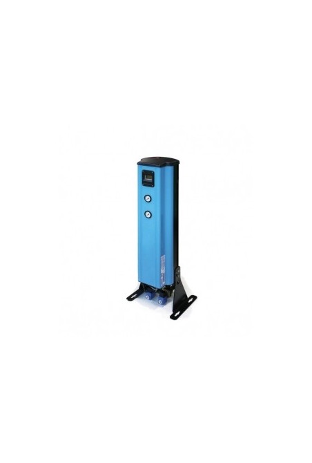 Модульный осушитель с холодной регенерацией Drytec MDD-180