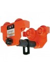 Каретка для тали (5 т) JET 5 PT (252050)