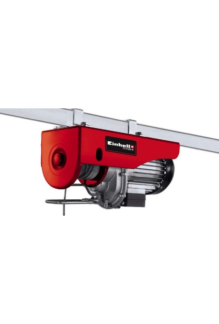 Тельфер Einhell TC-EH 500-18 (2255145)