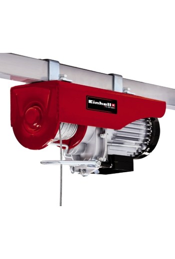 Тельфер Einhell TC-EH 500 (2255140)