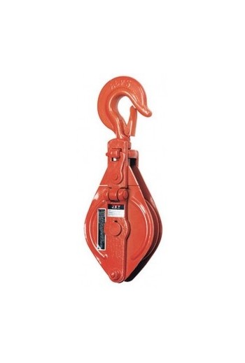 Тельфер Einhell TC-EH 1000 (2255160)