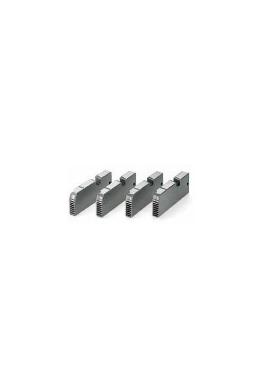 Резьбонарезные ножи ROTENBERGER NPT 1-2"/11,5