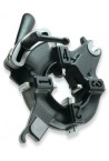 Резьбонарезной патрон ROTHENBERGER BSPР 1.1/2-3"
