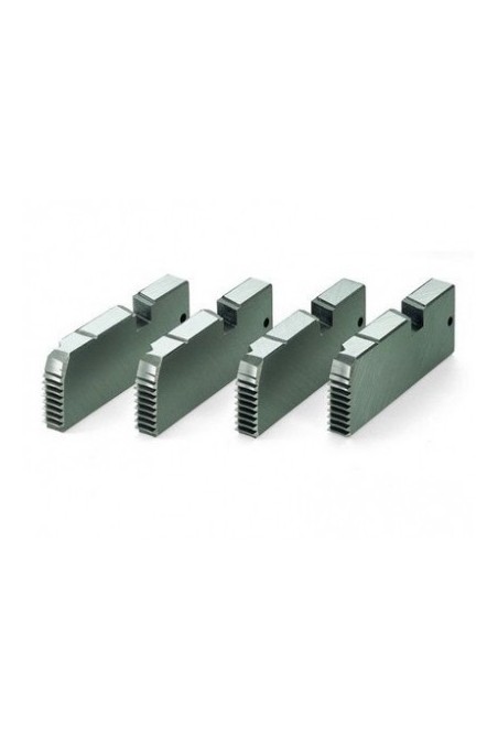 Різьбонарізні ножі ROTHENBERGER NPT 1.1/2-2"/11,5