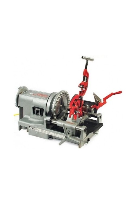 Резьбонарезной станок RIDGID 300 КОМПАКТ (230 В)