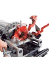 Резьбонарезной станок RIDGID 300 КОМПАКТ (230 В)