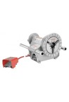 Різьбонарізний верстат RIDGID 300 (230 В/115 В)