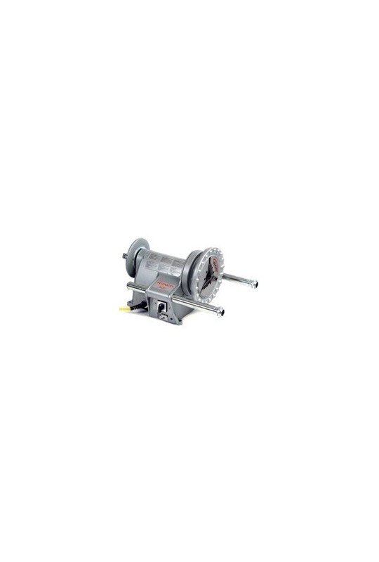 Резьбонарезной станок RIDGID 300C (115 В)