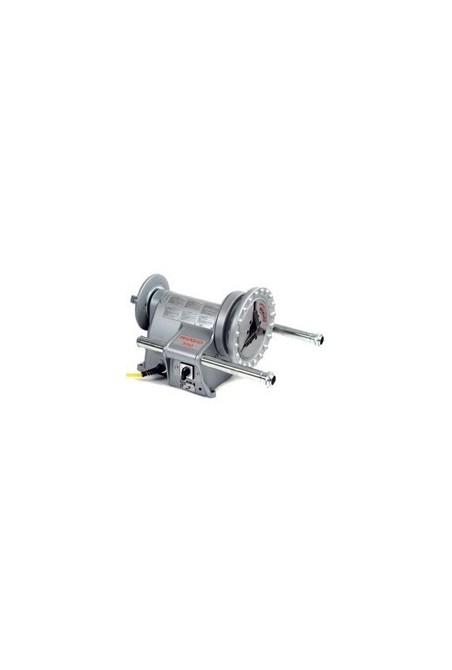Резьбонарезной станок RIDGID 300C (115 В)