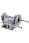 Резьбонарезной станок RIDGID 300C (115 В)