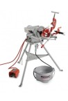 Резьбонарезной станок RIDGID 300CA (230 В)