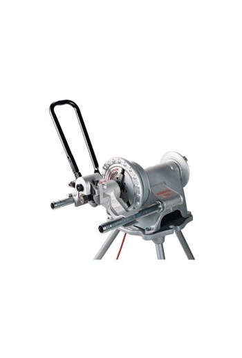 Різьбонарізний верстат RIDGID 300CA (230 В)