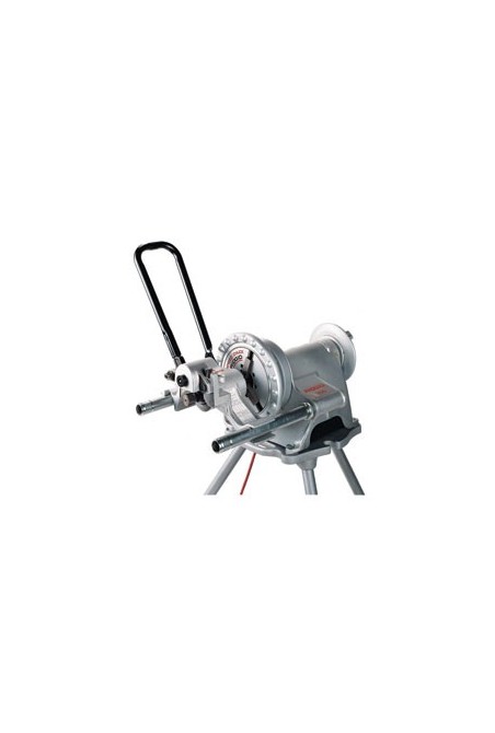 Різьбонарізний верстат RIDGID 300CA (230 В)