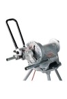 Різьбонарізний верстат RIDGID 300CA (230 В)