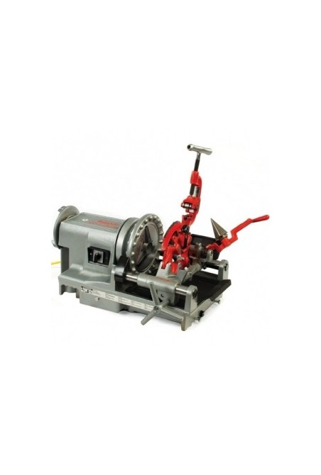 Різьбонарізний верстат RIDGID 300AC (115 В)