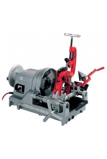 Резьбонарезной станок RIDGID 1233 (230 В)