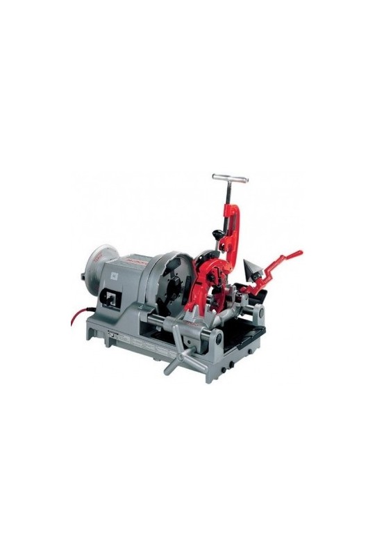 Резьбонарезной станок RIDGID 1233 (230 В)